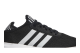 adidas Swift Run X (FY2134) schwarz 6