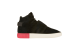 adidas Tubular Invader Strap (B39365) schwarz 2
