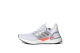adidas UltraBoost 20 NASA x (FX7992) weiss 4