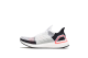 adidas UltraBoost 19 (F35282) bunt 3