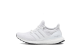 adidas Ultra Boost W UltraBOOST (BB6308) weiss 5