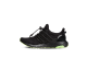 adidas Ivy Park x UltraBoost Ultra Boost DNA Beyonce (GX0200) schwarz 5