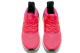 adidas UltraBoost 1.0 Flare (AF5672) pink 5