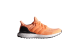 adidas Wmns (B34053) orange 6