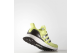 adidas UltraBoost 1.0 Frozen (S77512) gelb 5