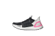 adidas UltraBoost 19 (EF1625) bunt 5