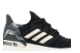 adidas UltraBoost 20 Tint (FV8349) schwarz 6