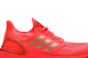 adidas UltraBoost 20 (FW8726) pink 6