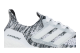 adidas UltraBoost 21 Oreo (GV7712) weiss 6