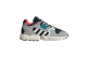 adidas ZX Torsion W (EE4845) bunt 3