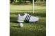 adidas Tour 360 Tour360 Golf 24 (IF0259) weiss 2