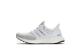adidas Ultra Boost 2.0 (AF5142) weiss 2