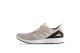 adidas SpeedFactory AM4PAR (AH2234) beige 3