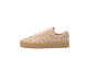 adidas Sambarose Ash Pearl womens (B37861) pink 5
