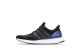 adidas UltraBoost 1.0 OG Ultra Boost (B27172) bunt 4