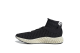 adidas Stella McCartney x AlphaEdge 4D Core womens (BB7959) schwarz 6