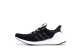 adidas Wood x UltraBoost 1.0 Ultra Boost (AF5778) bunt 1