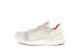 adidas Wood x UltraBoost 19 (EG1727) beige 2