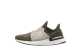 adidas Wood x UltraBoost 19 (EG1728) braun 2