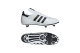 adidas World Cup SG (ID4044) weiss 1