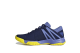 adidas Wucht P3 Blue (DA8866) bunt 1