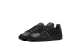 adidas 032c Prince x Campus (FX3495) schwarz 1