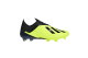 adidas X 18.1 FG (DB2251) gelb 1