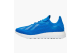adidas World Cup X 18 TR (BB7420) blau 2