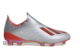 adidas X 19 FG Silver Hi Res Metallic (F35322) silber 3