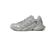 adidas X 9000 L4 Cold.Rdy (GY2362) grau 1