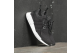 adidas A Ma Maniere x Invincible NMD R1 R2 (CM7879) schwarz 1