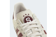 adidas x AC Sparta Praha Samba Cloud Noble Maroon Core (KZ9654) 1
