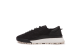 adidas AW Hike Alexander Wang x Low Core Lo (AC6839) schwarz 6