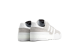 adidas Alexander Wang Bball Soccer AW x (FV2903) grau 4