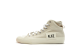 adidas Alife x Nizza Hi RF (G27820) bunt 3