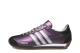 adidas Always x adidas Country Purple (JH9100) bunt 5