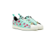 adidas Superstar x Tea Arizona (GZ2877) türkis 3