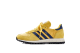 adidas Arsenal FC 1971 x (H01801) gelb 2