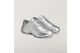 adidas x Arte Antwerp F50 Motion Silver Met. (KI4142) grijs 4