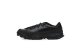 adidas Arte Antwerp x GSG9 Core Black (KI9308)  1