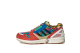 adidas Atmos x ZX 8000 Setsubun (GW2448) bunt 3