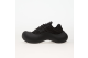 adidas x AVAVAV BUBBLE GB (JR4371) schwarz 5