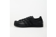 adidas Superstar x Modified Avavav (JI4585) schwarz 1