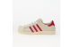 adidas Superstar Modified Crystal AVAVAV (JI4584) beige 1
