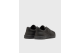 adidas x AVAVAV Vacuum Lea Superstar (JR9458) schwarz 4