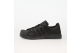 adidas x AVAVAV Vacuum Lea Superstar (JR9458) schwarz 5