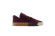 adidas x AW Skate Wang Alexander Maroon (BY8909) lila 3