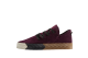 adidas x AW Skate Wang Alexander Maroon (BY8909) lila 1