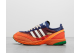 adidas x Bad Bunny Adizero SL72 72 (JP8815) rot 6