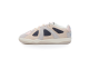 adidas Bad Bunny x BadBo 1.1 Chalk White (LC5466) 6